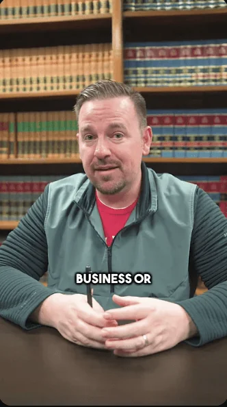 Public Defenders